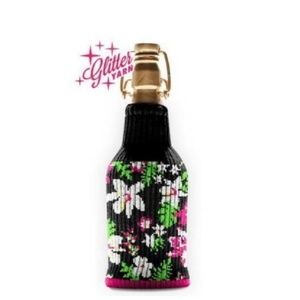 New Freaker Bottle Insulator Full Petal Jacket